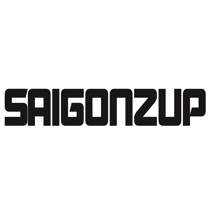 SAIGONZUP STORE