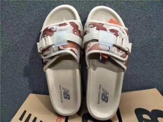 Sandal NB