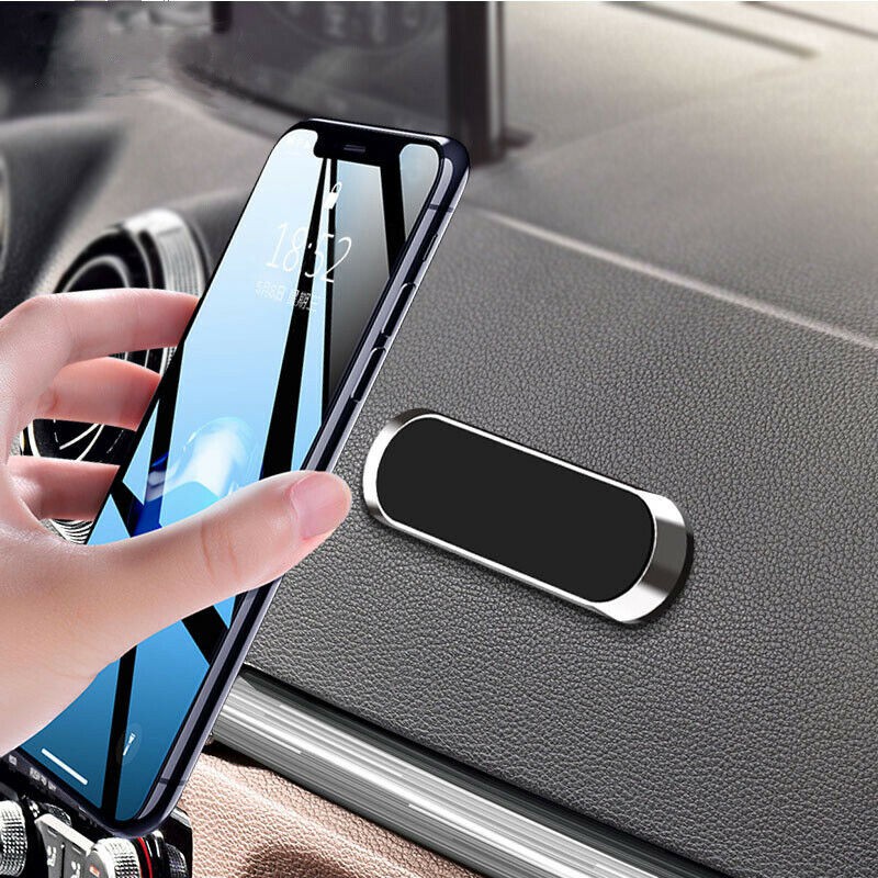 Giá Đỡ ĐiệN ThoạI GắN Lỗ Thông Gió Xe Hơi