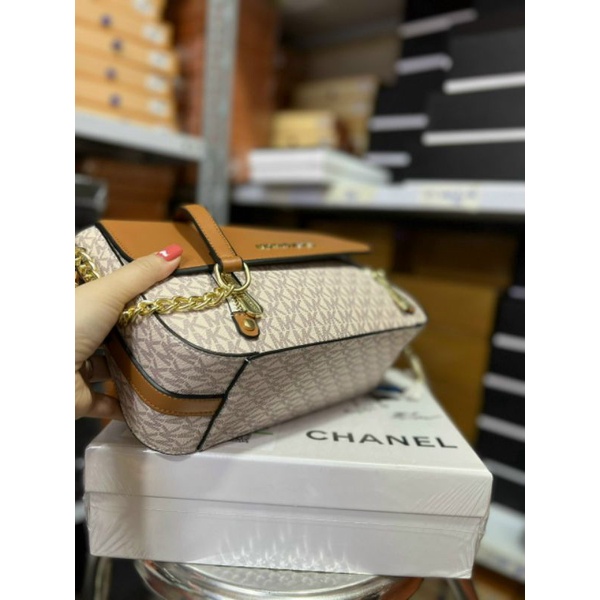 TÚI XÁCH KẸP NÁCH VÀ ĐEO CHÉO XUẤT