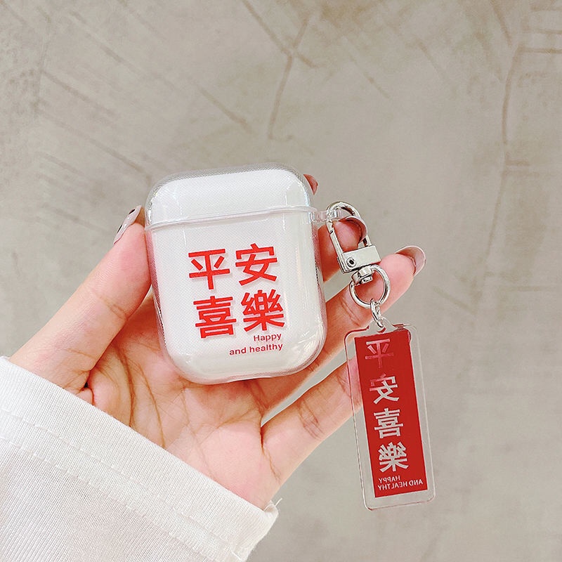 Tai Nghe Nhét Tai Bluetooth Không Dây Mini Cho Apple Huawei Oppo Vivo