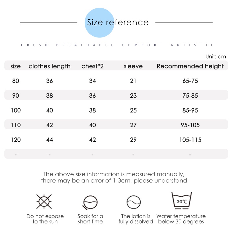 Áo Khoác Bóng Chày Thời Trang Xuân Thu Năng Động Cho Bé Trai