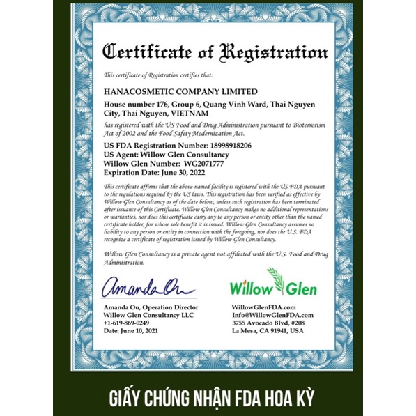 KẸO GIẢM CÂN HANA SLIM .Tặng kèm 1 áo phông dáng dài