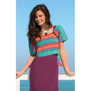 Alize Bahar Batik