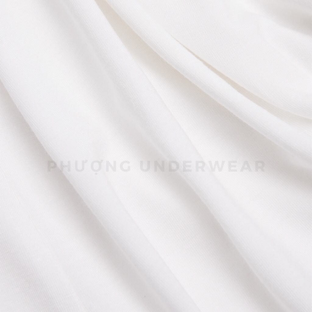 Áo lá học sinh cotton dài | BigBuy360 - bigbuy360.vn