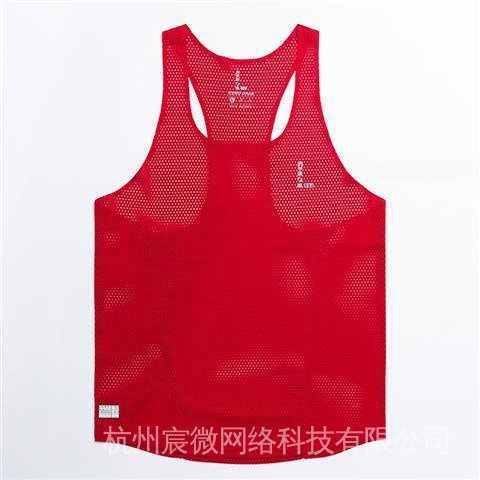 Zero Bộ Đồ Thể Thao Ngắn Thoáng Khí Cho Nam ZPKO Dùng Chạy Marathon/Chạy Bộ/Chạy Bộ