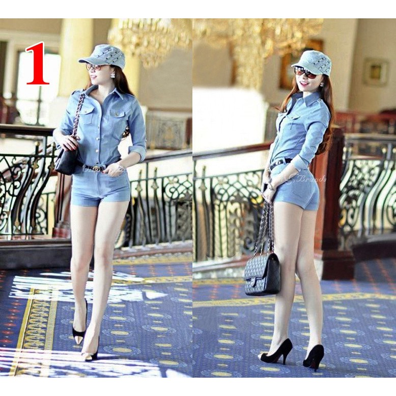 Link 100k BÁN TRÊN LIVE