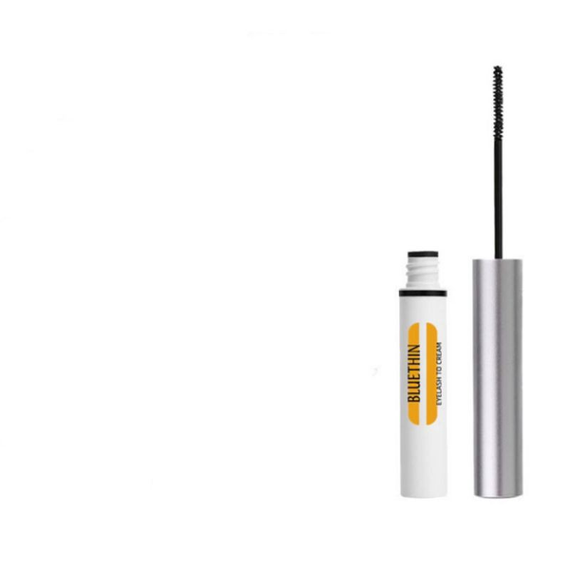 💥Mẫu Mới💥 Mascara Chuốt Mi Lâu Trôi Chống Thấm Nước (Cam Kết Chính Hãng) | BigBuy360 - bigbuy360.vn