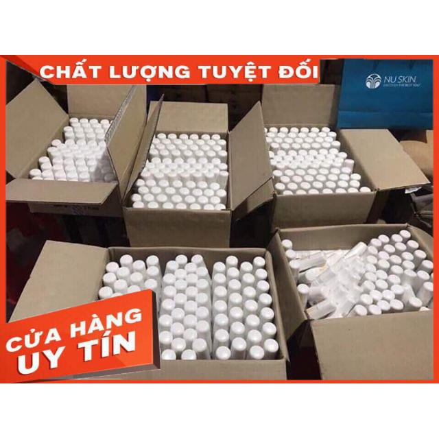 [INBOX NHẬN GIÁ SỈ] Combo 20 chai lăn khử mùi Scion NuSkin 88