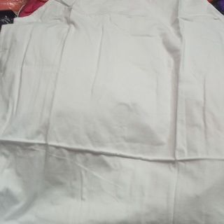 Combo 2 Áo thun Lá Coral ( Áo San Hô )