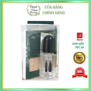 Miếng dán mi lưới Vacosi Invisible Fiber Tape VM16