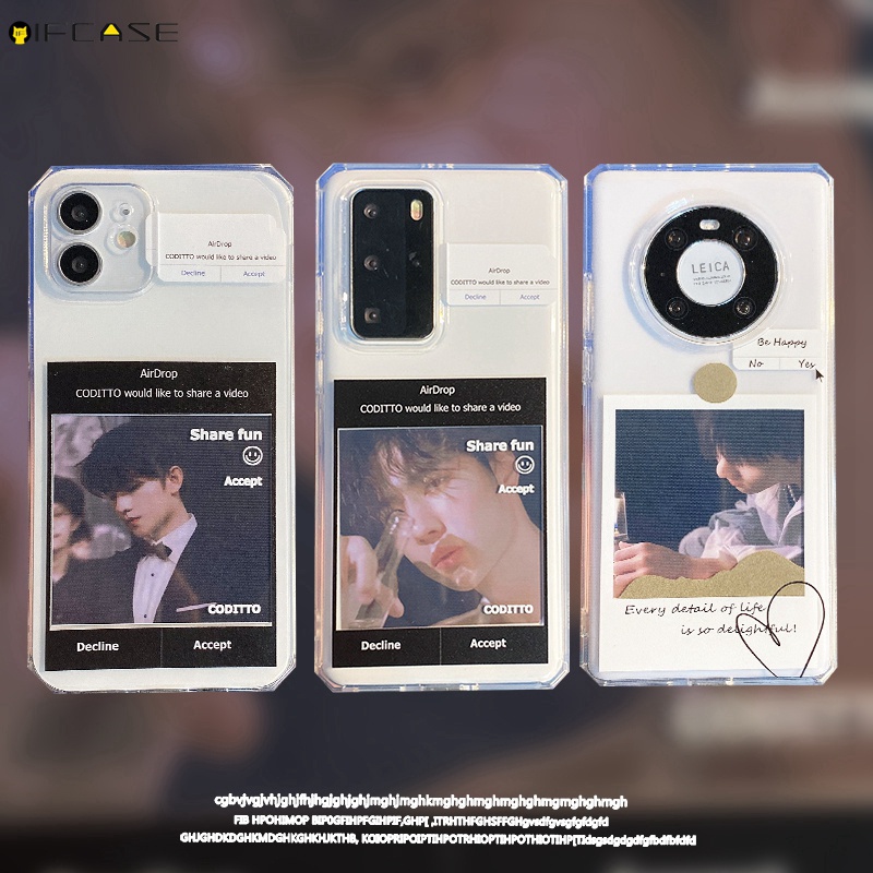 Ốp điện thoại mềm cho Samsung Galaxy Note 20 Ultra 10 10+ Plus Lite S21 S21+ S20 S20+ S10 S10+ Plus Ultra FE Lite 2020