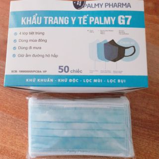 Ktyt khử khuẩn khử độc, lọc mùi lọc bụi