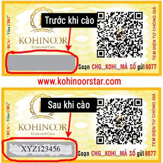 Sâm tố nữ Puecolazen ( hàng chính hãng cty 100% )