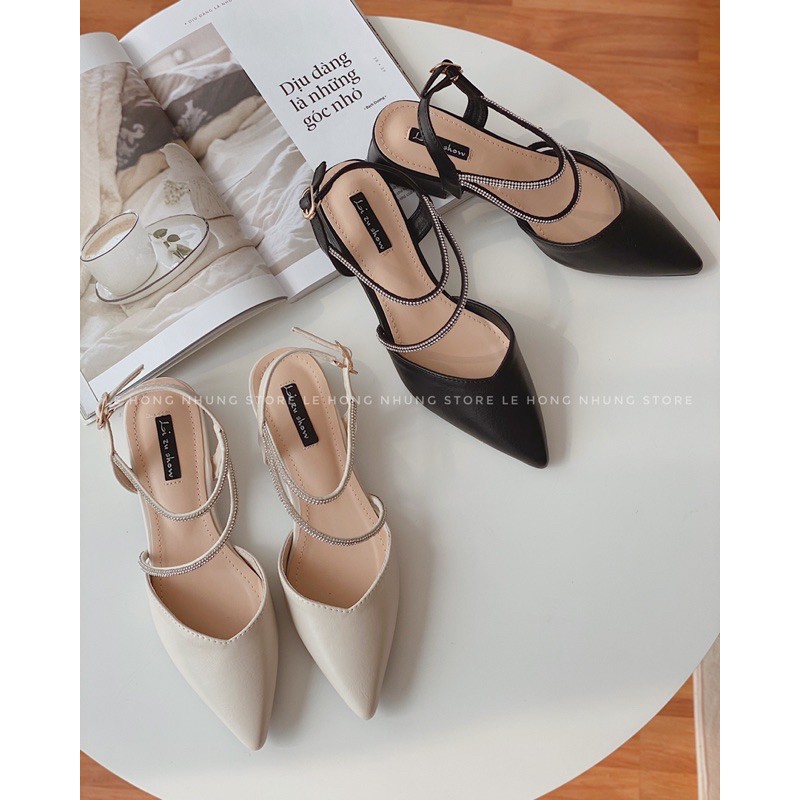 SB_A5_0100 giày bệt | BigBuy360 - bigbuy360.vn