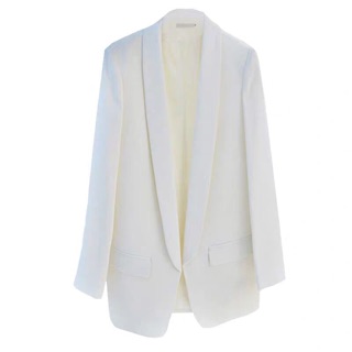 ÁO VEST TRẮNG QUẢNG CHÂU