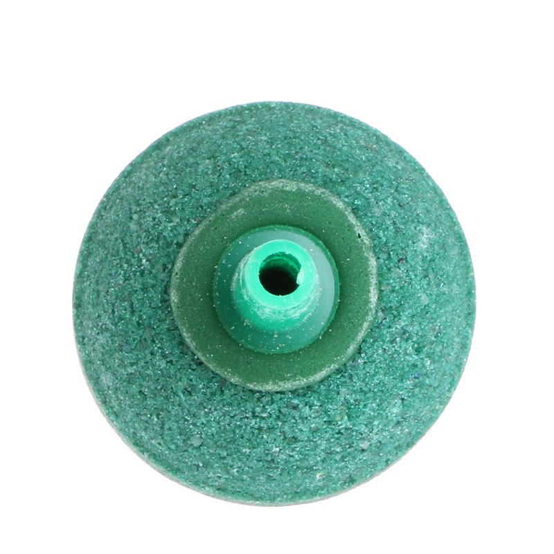 Set 10 Viên Đá Sục Khí Dạng Tròn Cho Bể Cá Nano