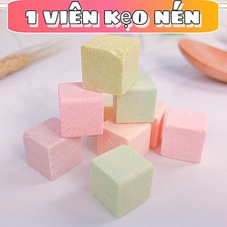 Kẹo dinh dưỡng cho Hamster, sóc, thỏ, bọ