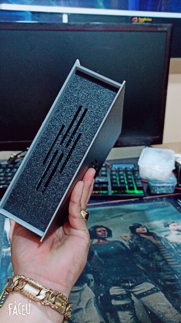 Router pc NT.modem cân bằng tải