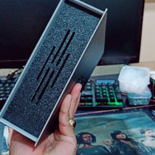 Router pc NT.modem cân bằng tải