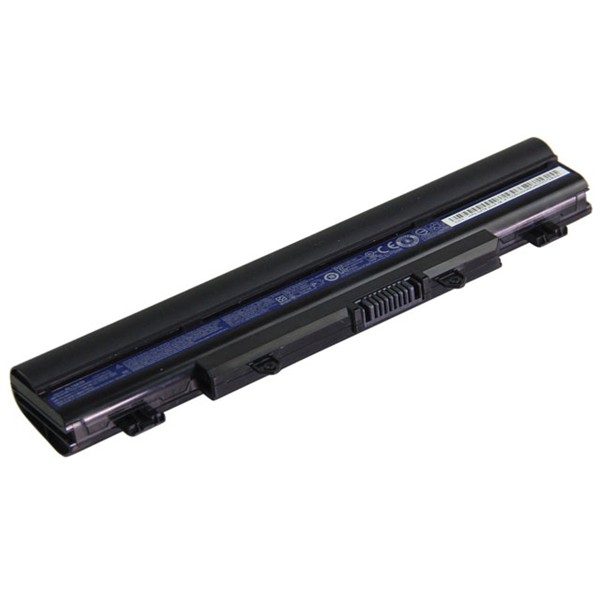 Pin laptop ACer E5-511 AL14A32 E5-472 E5-471 E5-411