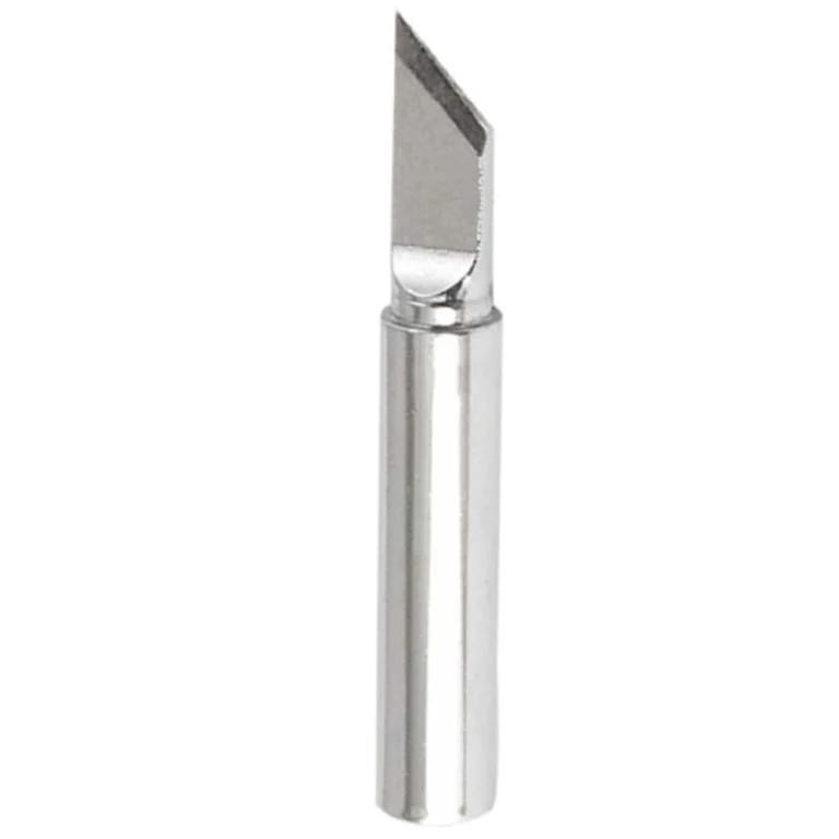 Đầu mỏ hàn dao Yihua YH-900MT-K