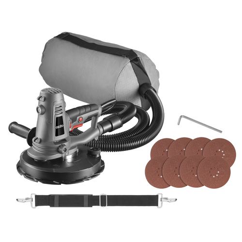 MÁY CHÀ NHÁM TƯỜNG OZITO PDS-2000