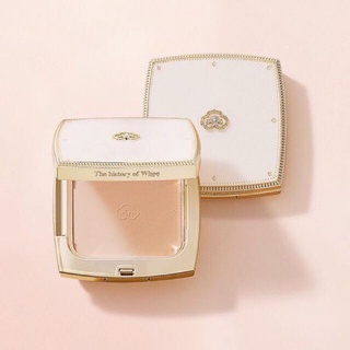 Phấn phủ hoàng cung Whoo Velvet Powder Pact SPF30/PA++ mẫu mới nhất 2020