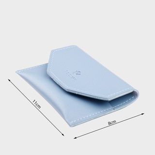 Ví Cầm Tay Nữ YUUMY YV13