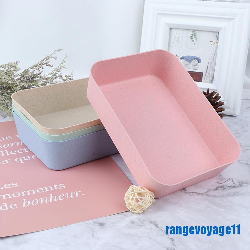 Ngăn Kéo Nhà Bếp 11 Ngăn Tiện Lợi
