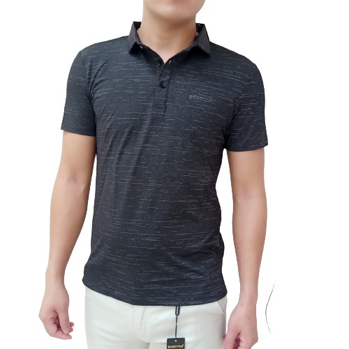 ÁO POLO BABOYKA, ÁO CỔ TRỤ NAM [ACT350][NEW] | BigBuy360 - bigbuy360.vn