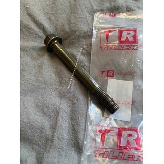 Cốt phuộc dứoi sport tr + tán - 638855788