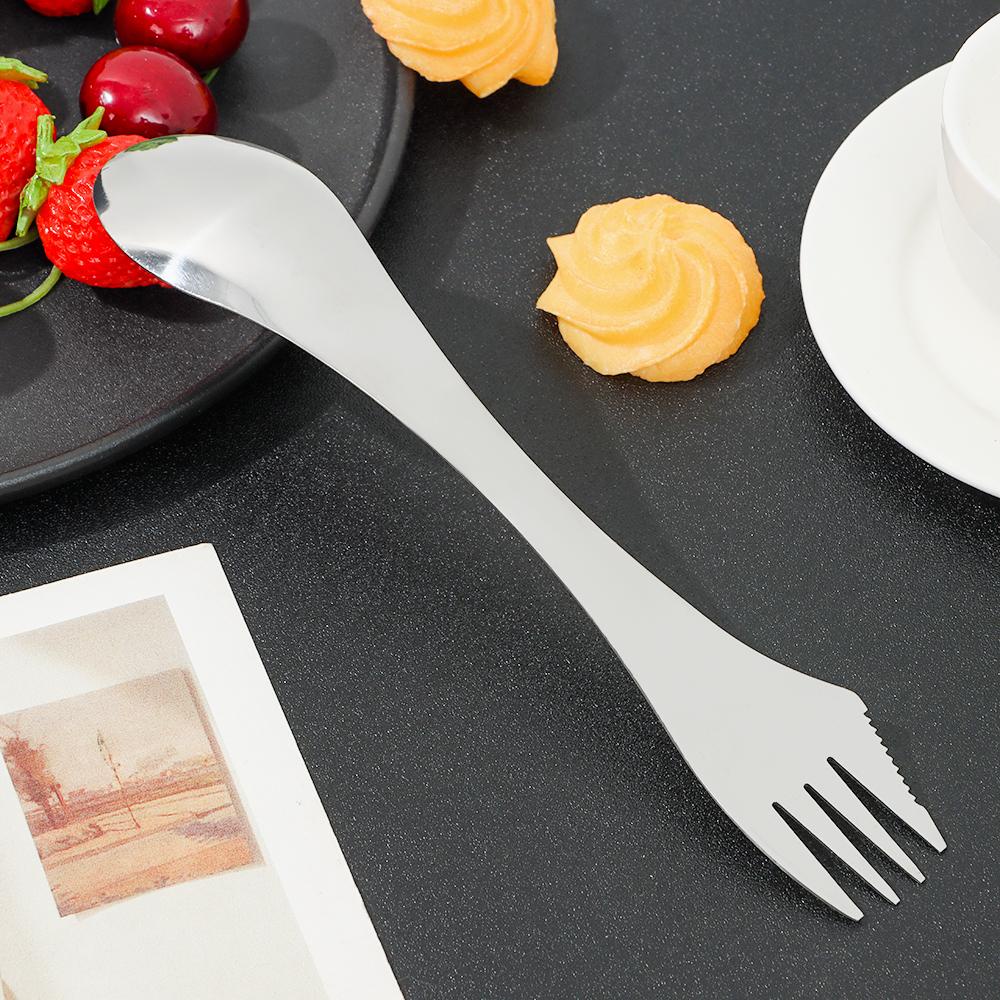 Nĩa Di Động DAPHS 3 Trong 1