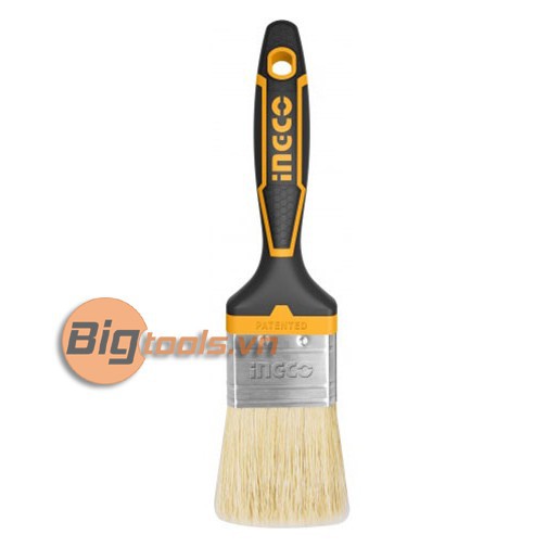 NSV  Cọ sơn INGCO CHPTB8725