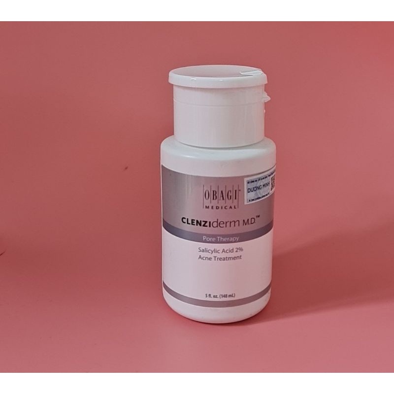 KEM DƯỠNG SÁNG DA CHỐNG OXY HÓA Glow Formula Skin Hydrator