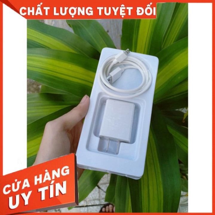 [GIÁ RẺ NHẤT] [CHẤT LƯỢNG SỐ 1]  Bộ Sạc Nhanh  OPPO  VOOC R15 loại tốt Find 7/ Find 7a, R7s/ R7 Plus, R9/ R9 Plus, R5, N