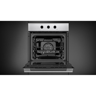 Lò nướng Teka HSB 615
