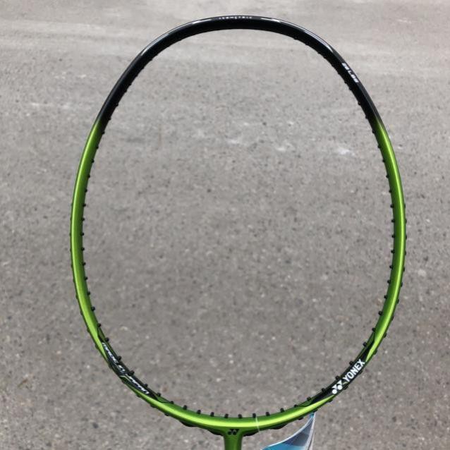 Vợt cầu lông Yonex NANORAY TOUR 7700 bán chạy ! Hàng Chuẩn Auth HOT