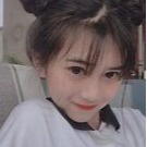 Shop Avatar