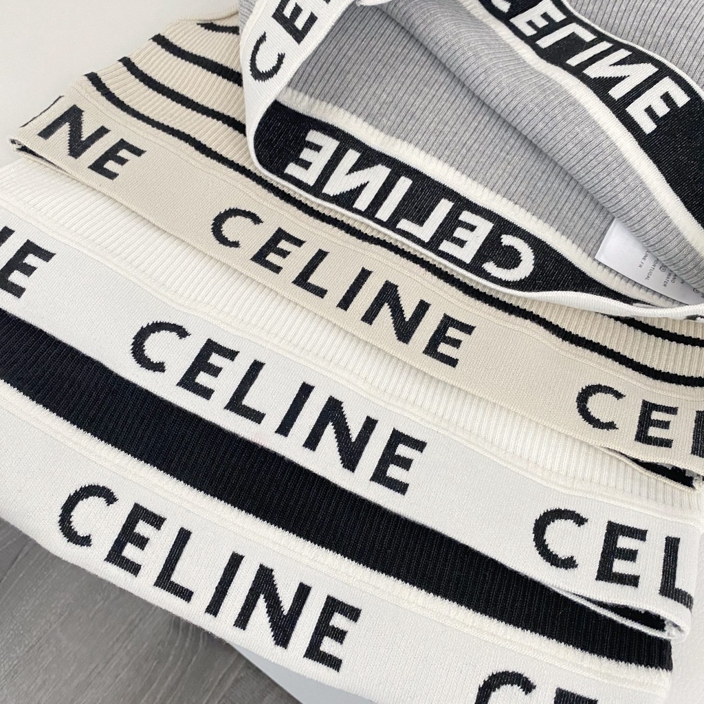 Ce 20210 Áo Vest Dệt Kim Đáy Mới