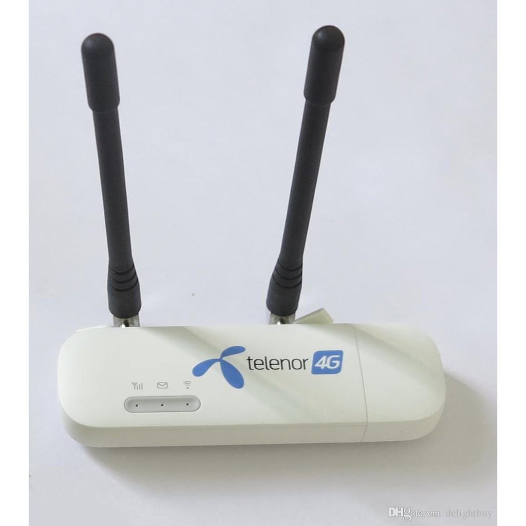 Anten thu sóng 3G/4G Huawei E5577, E8372 ,E5573, E5770 , E5786 Siêu Kích Sóng 3G/4G | BigBuy360 - bigbuy360.vn