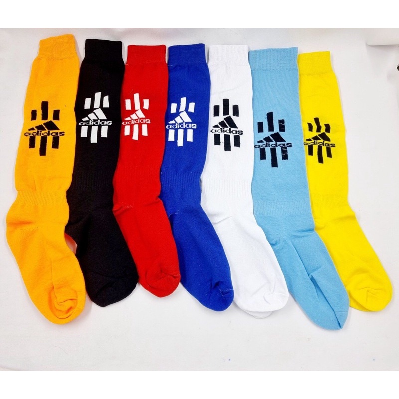 TÂT DÀI ĐÁ BÓNG.VỚ DÀI ĐÁ BÓNG NGƯỜI LƠN VÀ TRẺ EM