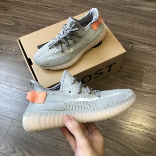 GIÀY Sneakers zy 350 True Form