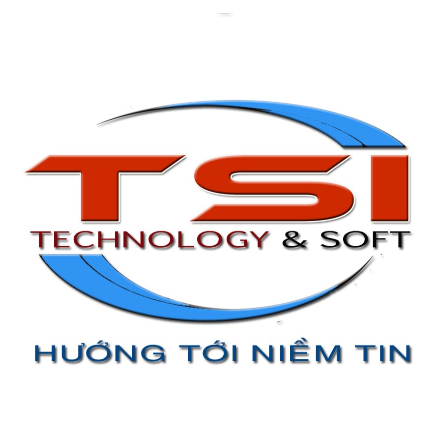 TSI Công Nghệ