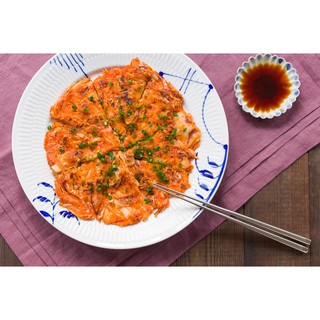 ỚT BỘT VẢY HANARO HÀN QUỐC GÓI 500G