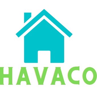 HAVACO store
