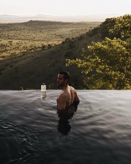 [Mẫu thử 10ml] Nước hoa Acquadi Gio For Men | BigBuy360 - bigbuy360.vn