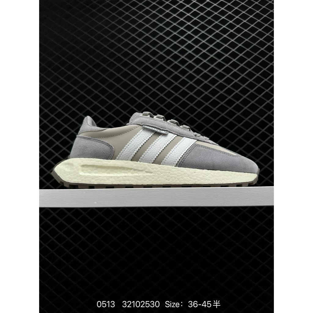 GIÀY SNEAKER MÃ SẢN PHẨM: GY9922_Originals Retropy E5 _FULL BOX_FREE SHIP TOÀN QUỐC