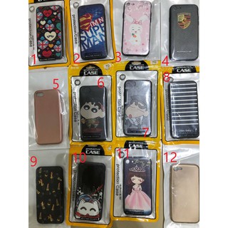 Ốp ip 7 album 7
