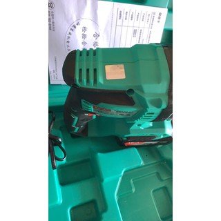 BÊ TÔNG PIN DCA ADZC04-24